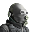Metrocop - Half-Life: Alyx