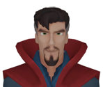 Doctor Strange - Disney Infinity 3.0