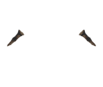 Firelink Gauntlets - Dark Souls III