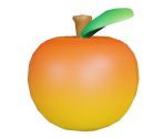 Apple - Game Builder Garage