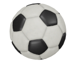 Soccer Ball - Game Builder Garage