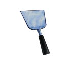 Spatula - SpongeBob SquarePants: Lights, Camera, Pants!