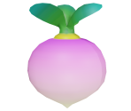 Turnip - Game Builder Garage