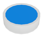 Marker - Wii Sports Resort