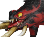 Deathgripper (Titan Wing) - School of Dragons