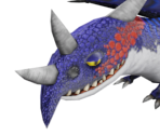 Dramillion - School of Dragons
