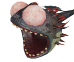 Whispering Death (Baby) - School of Dragons