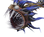 Whispering Death (Titan) - School of Dragons