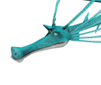 Tideglider - School of Dragons