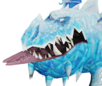 Groncicle - School of Dragons