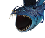 Thunderdrum - School of Dragons