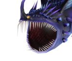 Thunderdrum (Titan Wing) - School of Dragons
