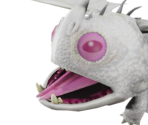 Hobgobbler (Smitten) - School of Dragons