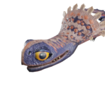 Hobblegrunt (Baby) - School of Dragons