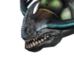 Rumblehorn (Titan Wing) - School of Dragons