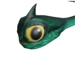 Scauldron (Baby) - School of Dragons