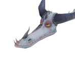 Typhoomerang - School of Dragons