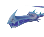 Shivertooth - School of Dragons