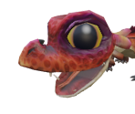 Windwalker (Baby) - School of Dragons