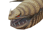 Sweet Death - School of Dragons
