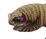 Sweet Death (Baby) - School of Dragons