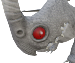 Fire Terror - School of Dragons
