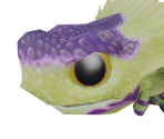 Shovelhelm (Baby) - School of Dragons