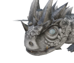 Sentinel (Elder) - School of Dragons