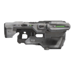 BFG - DOOM Eternal