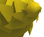 Yellow Drill - Sonic Lost World