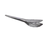 Egg Tongs - McDonald's eCrew Development Program (JPN)