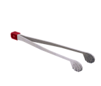 Meat Tongs - McDonald's eCrew Development Program (JPN)