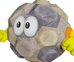 Brolder - Super Mario 3D World