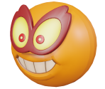 Splorch - Super Mario 3D World