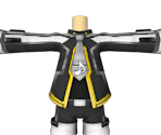 Futuristic Fashion - Wii Karaoke U