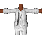 R&B (Male) - Wii Karaoke U