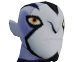 Rook Blonko - Ben 10 Omniverse: Wrath of Psychobos