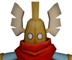 Wind Warrior - Tornado Outbreak