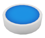 Marker - Wii Sports Club