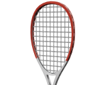 Tennis Racket - Wii Sports Club