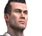 Chief Chris Billingham - Hydrophobia: Prophecy
