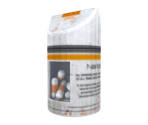 Puras Suppressant Pills - Hydrophobia: Prophecy