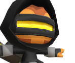 Crossbow Master - Bloons TD 6