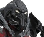 Ur-Didact - Halo 4
