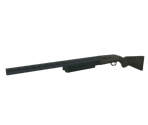 Homura's Remington Model 870 - Puella Magi Madoka Magica: The Battle Pentagram