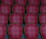 Cinema - Miitopia