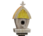 Bird House - Giana Sisters: Twisted Dreams