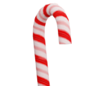 Candy Cane - Giana Sisters: Twisted Dreams