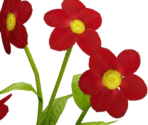 Flower - Giana Sisters: Twisted Dreams