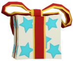 Gifts - Giana Sisters: Twisted Dreams